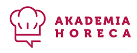 kademia HoReCa